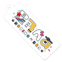 VTuber - Acrylic Key Chain - Key Chain