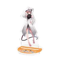 VTuber - Acrylic stand