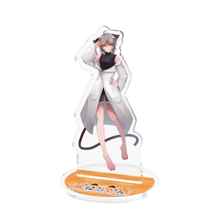 VTuber - Acrylic stand