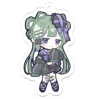 VTuber - Acrylic Key Chain - Key Chain