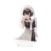 VTuber - Acrylic stand