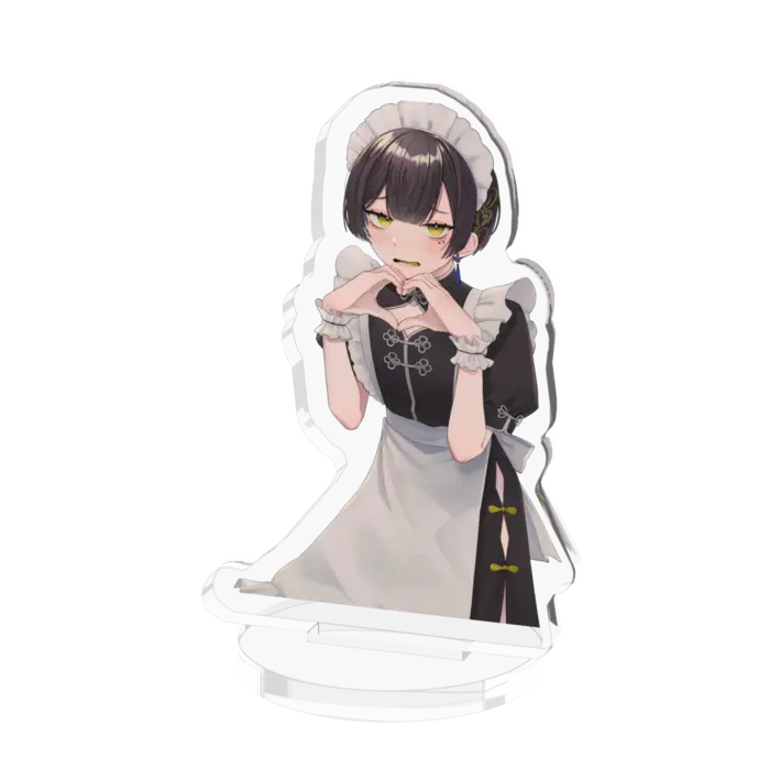 VTuber - Acrylic stand