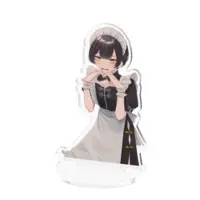 VTuber - Acrylic stand