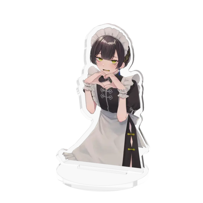 VTuber - Acrylic stand