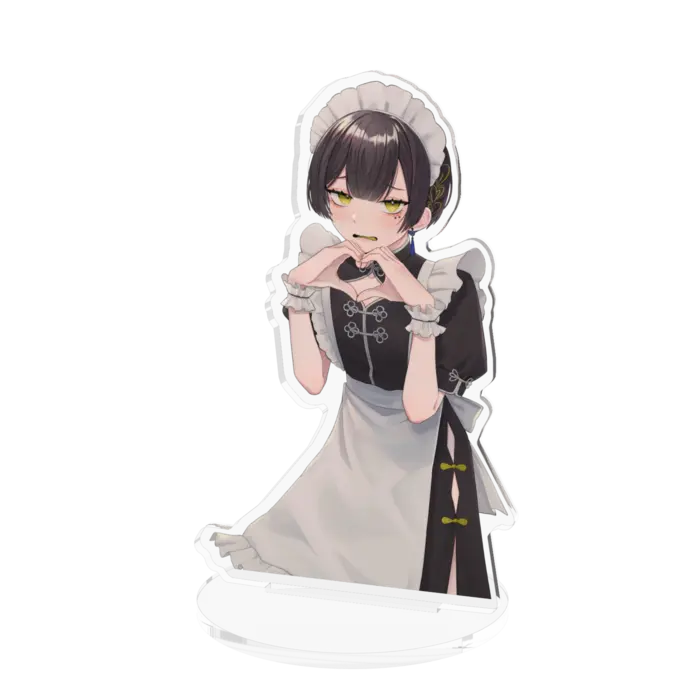 VTuber - Acrylic stand