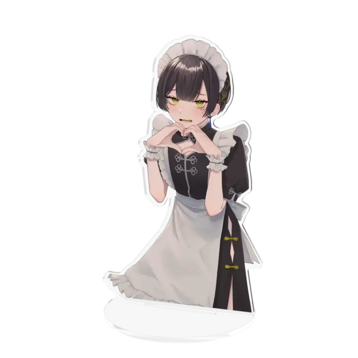 VTuber - Acrylic stand