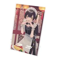 VTuber - Smartphone Stand