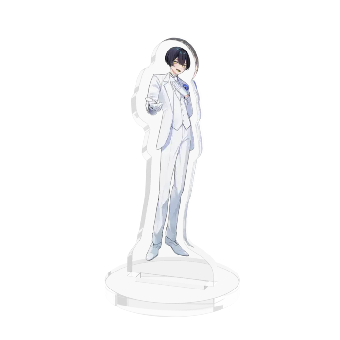 VTuber - Acrylic stand