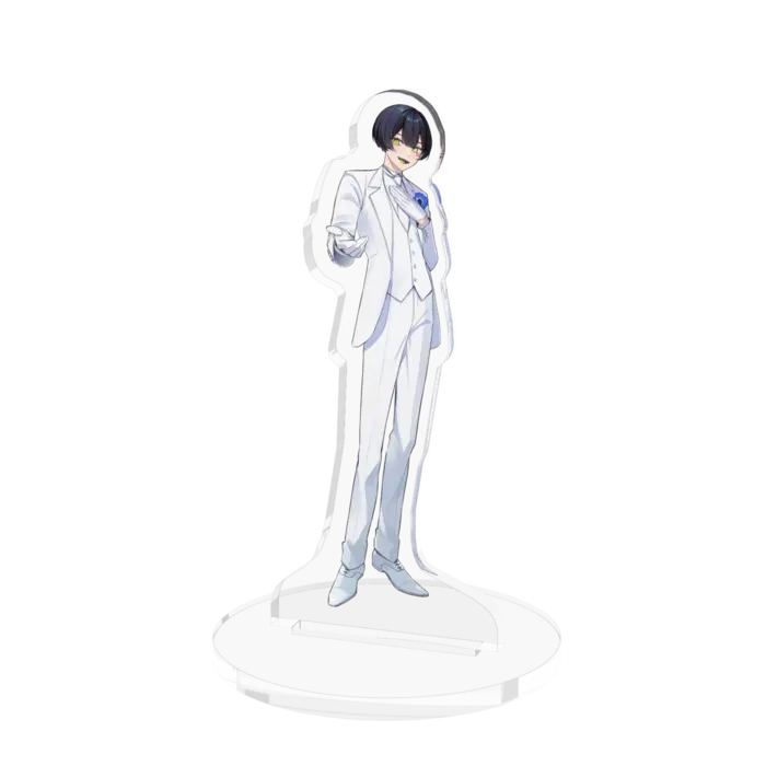 VTuber - Acrylic stand