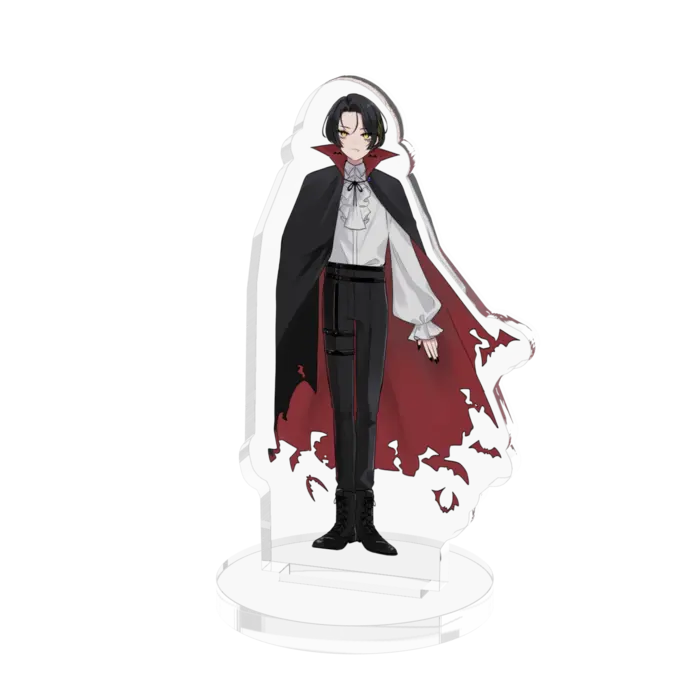 VTuber - Acrylic stand