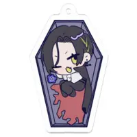 VTuber - Acrylic Key Chain - Key Chain