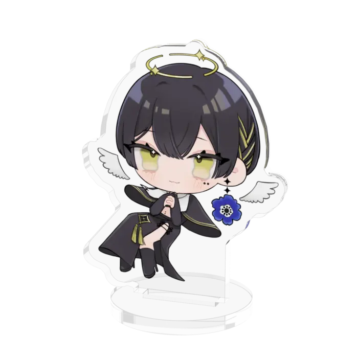 VTuber - Acrylic stand