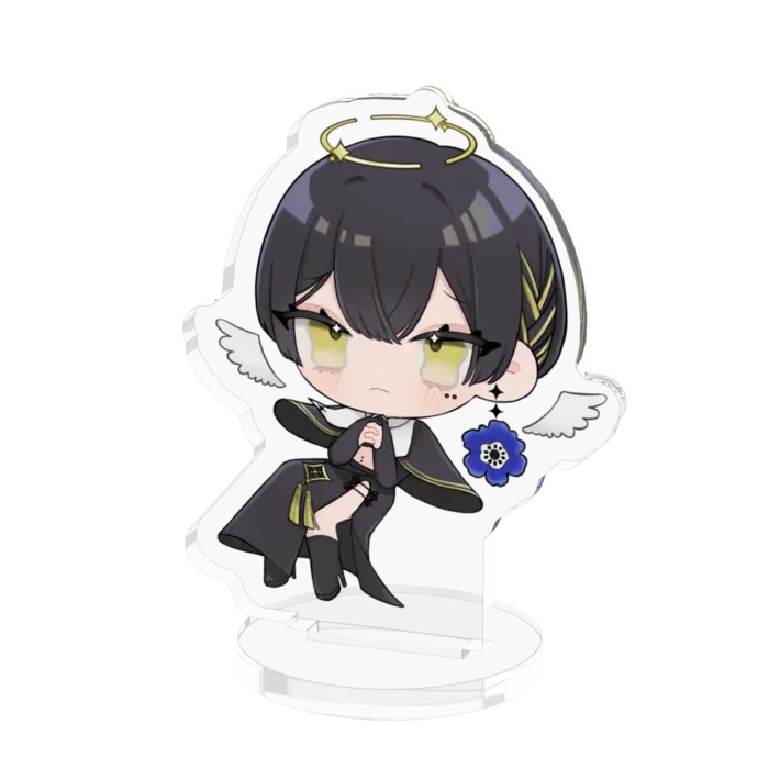 VTuber - Acrylic stand