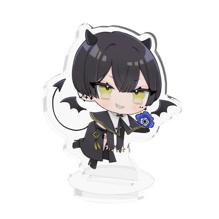 VTuber - Acrylic stand