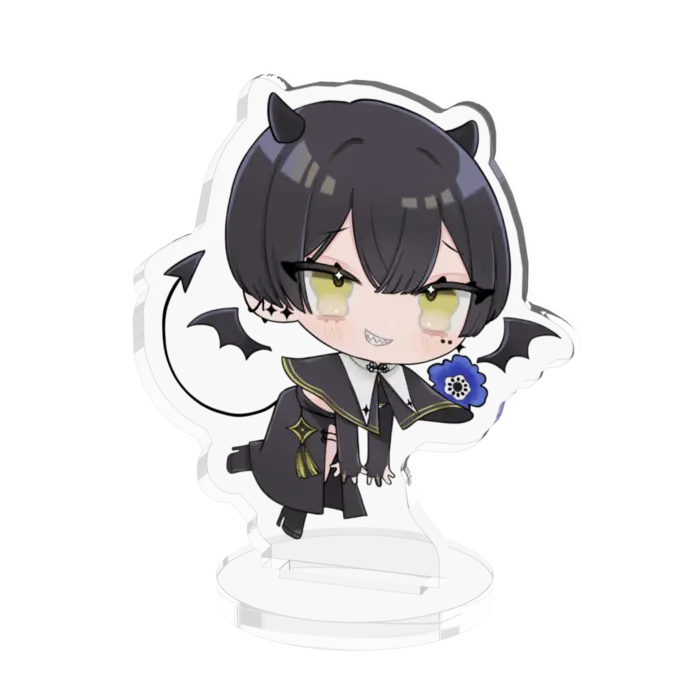 VTuber - Acrylic stand