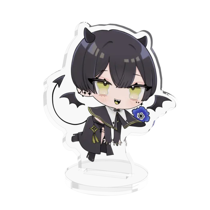 VTuber - Acrylic stand