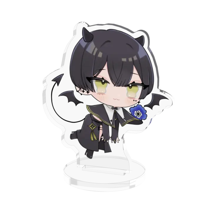 VTuber - Acrylic stand