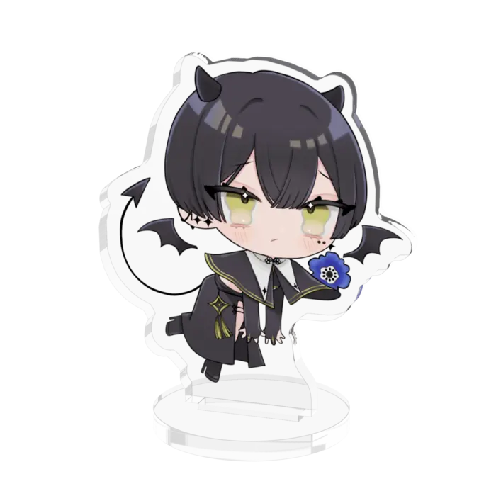 VTuber - Acrylic stand