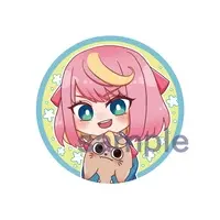 VTuber - Badge