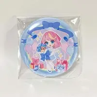 VTuber - Badge