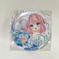 VTuber - Badge