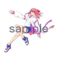 VTuber - Acrylic Key Chain - Key Chain