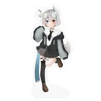 VTuber - Acrylic stand