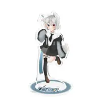 VTuber - Acrylic stand