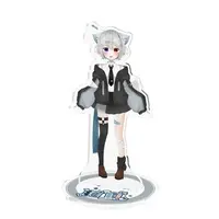 VTuber - Acrylic stand