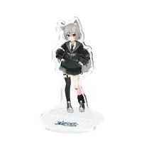 VTuber - Acrylic stand