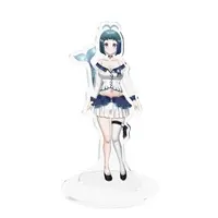 VTuber - Acrylic stand