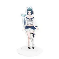 VTuber - Acrylic stand