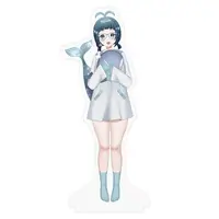 VTuber - Acrylic stand