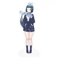 VTuber - Acrylic stand