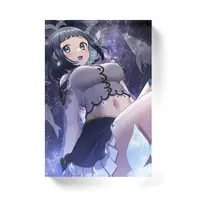 VTuber - Acrylic Block