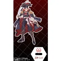 VTuber - Acrylic stand