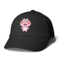 VTuber - Cap