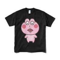 VTuber - Clothes - T-shirts Size-M