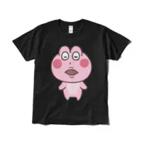 VTuber - Clothes - T-shirts Size-L