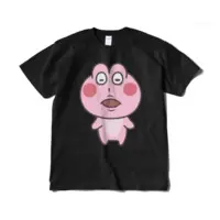 VTuber - Clothes - T-shirts Size-XL