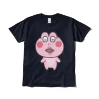 VTuber - Clothes - T-shirts Size-L