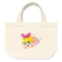 VTuber - Bag