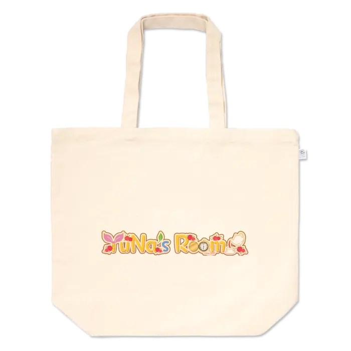 VTuber - Bag