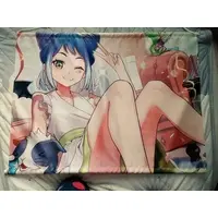 VTuber - Hand-signed - Tapestry