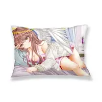 VTuber - Cushion Cover