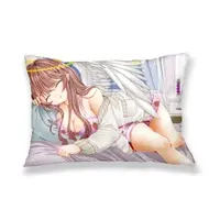 VTuber - Cushion Cover