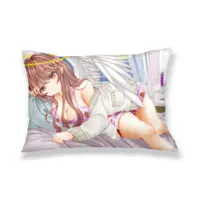 VTuber - Cushion Cover