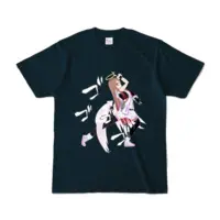 VTuber - Clothes - T-shirts Size-S