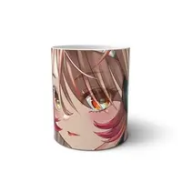 VTuber - Tumbler, Glass