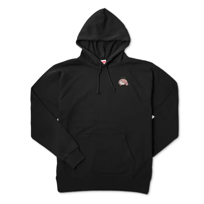 VTuber - Clothes - Hoodie Size-XL